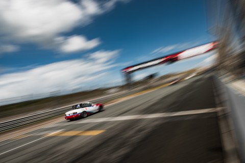 pdc-race2-4537.jpg